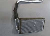 CG1Z18476B Радиатор отопителя (печки) Ford Explorer 2010-2015 8052625 #2