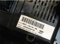  Дисплей компьютера (информационный) Ford Explorer 2010-2015 8052651 #3