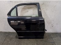C2C6268 Дверь боковая (легковая) Jaguar XJ 2003–2008 8052748 #1