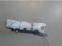  Подушка безопасности боковая (в сиденье) Volkswagen Jetta 6 2014-2018 8052767 #2