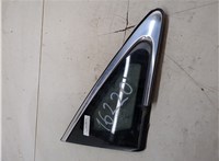 6212075020 Стекло кузовное боковое Lexus HS 2009-2012 8053053 #4