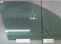  Стекло боковой двери Saab 9-5 1997-2005 8053064 #2