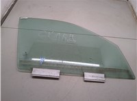 E243R001105, 4767588 Стекло боковой двери Saab 9-5 1997-2005 8053064 #3