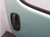 7751478601 Дверь боковая (легковая) Renault Trafic 2001-2014 8053124 #2