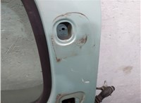 7751478601 Дверь боковая (легковая) Renault Trafic 2001-2014 8053124 #5