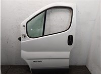 7751478602 Дверь боковая (легковая) Renault Trafic 2001-2014 8053169 #1