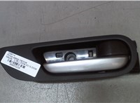  Ручка двери салона Mazda 3 (BL) 2009-2013 8053228 #1
