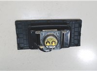  Подушка безопасности переднего пассажира Ford Escape 2007-2012 8053661 #2