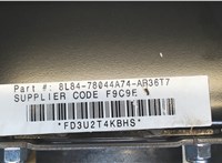  Подушка безопасности переднего пассажира Ford Escape 2007-2012 8053661 #3