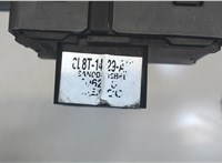 8L8Z14529AB Кнопка стеклоподъемника (блок кнопок) Ford Escape 2007-2012 8053711 #2