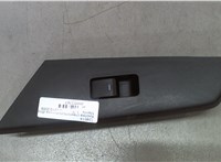  Кнопка стеклоподъемника (блок кнопок) Mazda 3 (BL) 2009-2013 8053787 #1
