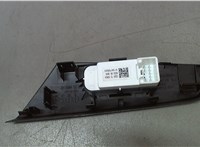  Кнопка стеклоподъемника (блок кнопок) Mazda 3 (BL) 2009-2013 8053801 #2