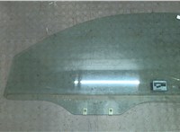  Стекло боковой двери Mitsubishi Space Star 8054043 #2