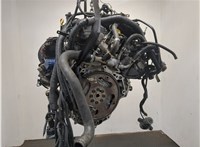  Двигатель (ДВС) Cadillac SRX 2009-2012 8054050 #1
