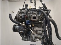  Двигатель (ДВС) Cadillac SRX 2009-2012 8054050 #2