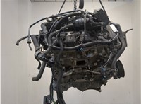  Двигатель (ДВС) Cadillac SRX 2009-2012 8054050 #4
