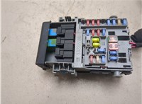 13222786 Блок предохранителей Cadillac SRX 2009-2012 8054185 #4