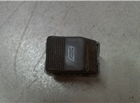 4D0959855 Кнопка стеклоподъемника (блок кнопок) Audi A4 (B5) 1994-2000 8054194 #1