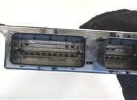  Блок управления подушками безопасности Cadillac SRX 2009-2012 8054232 #3