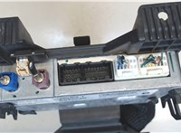  Блок управления Bluetooth Cadillac SRX 2009-2012 8054255 #3