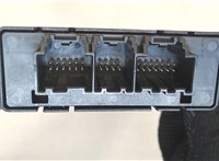  Блок управления парктрониками Cadillac SRX 2009-2012 8054296 #3