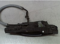 5N0837885H, 5N0837205M Ручка двери наружная Volkswagen Jetta 6 2010-2015 8054329 #2