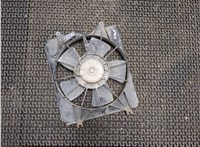 Вентилятор радиатора Honda Accord 7 2003-2007 8054644 #2
