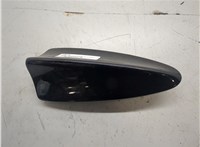 3446973 Антенна BMW X3 E83 2003-2010 8054718 #5