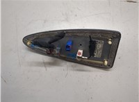 3446973 Антенна BMW X3 E83 2003-2010 8054718 #6