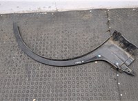 51773405817 Молдинг крыла BMW X3 E83 2003-2010 8054747 #6