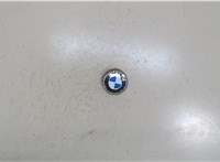  Колпачок литого диска BMW X3 E83 2004-2010 8054786 #1