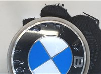  Колпачок литого диска BMW X3 E83 2004-2010 8054791 #3