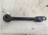 55110JK00C Рычаг подвески Infiniti G 2006-2013 8054803 #3