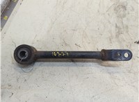 55110JK00C Рычаг подвески Infiniti G 2006-2013 8054803 #4
