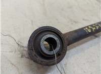 55110JK00C Рычаг подвески Infiniti G 2006-2013 8054803 #5