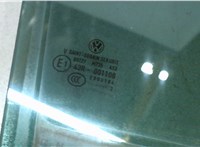 5N0845026A Стекло боковой двери Volkswagen Tiguan 2011-2016 8054895 #2