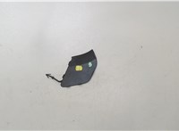  Заглушка буксировочного крюка Renault Captur 2017- 8054940 #2