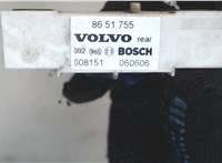 8651755 Датчик удара Volvo XC90 2006-2014 8055028 #2