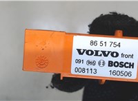 8651754 Датчик удара Volvo XC90 2006-2014 8055032 #2