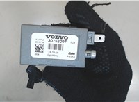30752097 Усилитель антенны Volvo XC90 2006-2014 8055044 #1