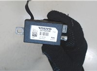 30752098 Усилитель антенны Volvo XC90 2006-2014 8055047 #1