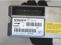  Блок управления подушками безопасности Volvo XC90 2006-2014 8055096 #3