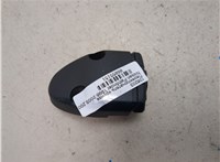 255513H200 Переключатель круиза Nissan Pathfinder 1996-2005 8055151 #4