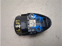 255513H200 Переключатель круиза Nissan Pathfinder 1996-2005 8055151 #5