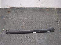 0821U2E000 Рейлинг на крышу (одиночка) Hyundai Tucson 1 2004-2009 8055192 #4