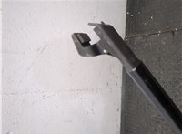 0821U2E000 Рейлинг на крышу (одиночка) Hyundai Tucson 1 2004-2009 8055192 #5