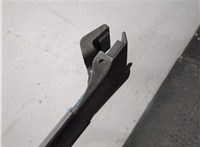 0821U2E000 Рейлинг на крышу (одиночка) Hyundai Tucson 1 2004-2009 8055192 #6