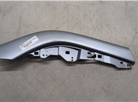8011A513HA Пластик центральной консоли Mitsubishi Outlander XL 2006-2012 8055198 #5
