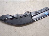 8011A513HA Пластик центральной консоли Mitsubishi Outlander XL 2006-2012 8055198 #6