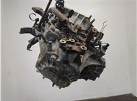 4300002601 КПП 5-ст.мех. (МКПП) Hyundai i10 2007-2013 8055208 #4